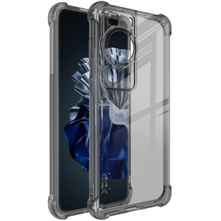 Capa para Huawei P60 Pro...