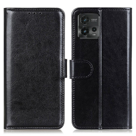 Capa para Moto G72 Ice Finesse