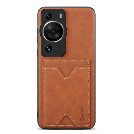 Capa Huawei P60 Pro Capa...