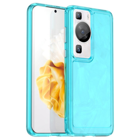 Capa Huawei P60 Pro...