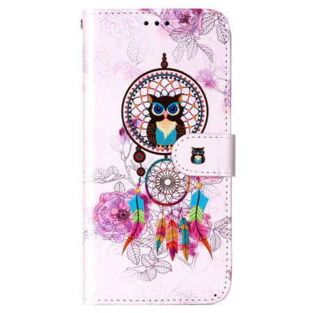 Capa para Sony Xperia 10 V...