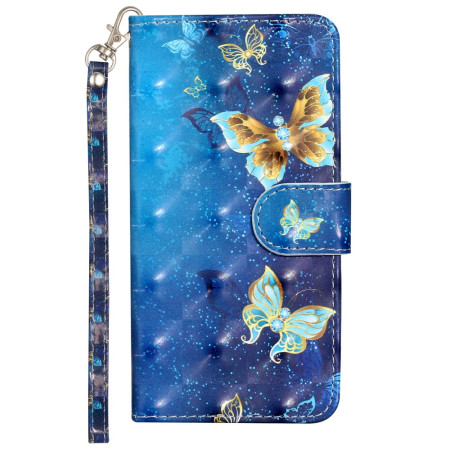 Capa para Sony Xperia 10 V...