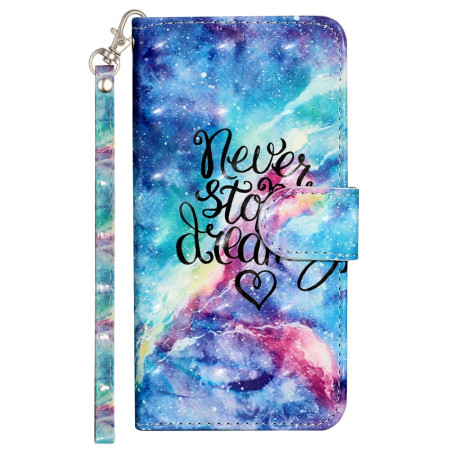 Capa para Sony Xperia 10 V...