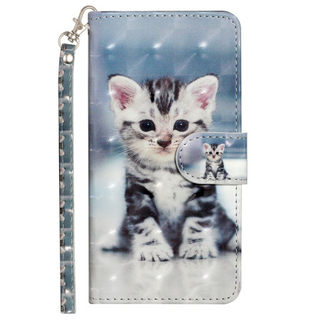 Capa para Sony Xperia 10 V...