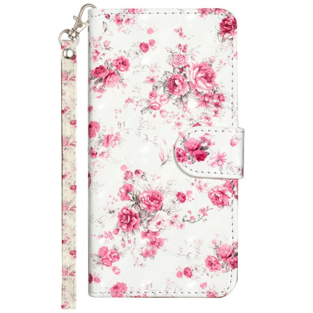 Capa para Sony Xperia 10 V...