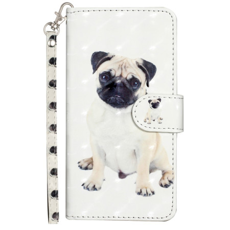 Capa para Sony Xperia 10 V...