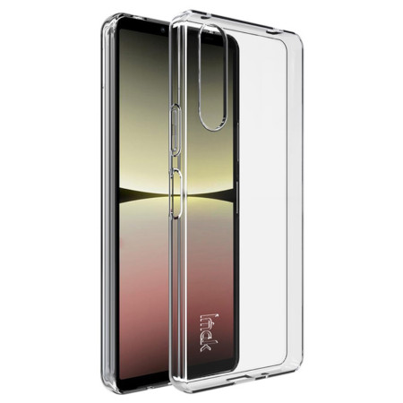 Coque Sony Xperia 10 V UX-5...