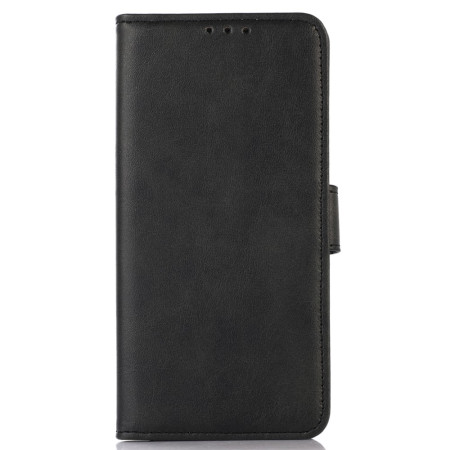 Capa para Sony Xperia 10 V...