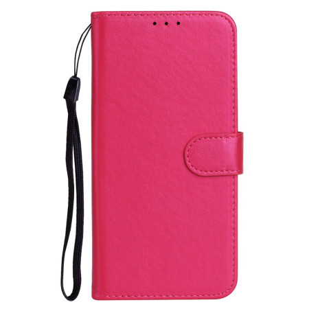 Capa para Sony Xperia 10 V...