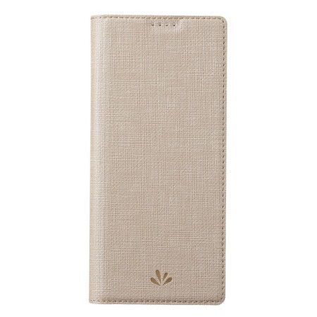 Capa Flip Cover Sony Xperia...