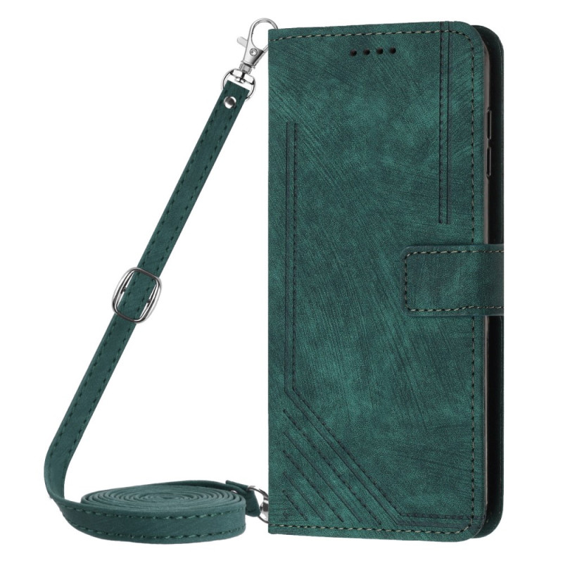 Capa
 de ombro Sony Xperia 10 V