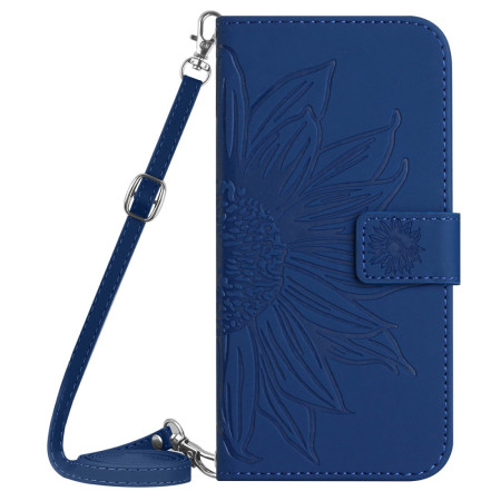 Capa
de ombro Sony Xperia...