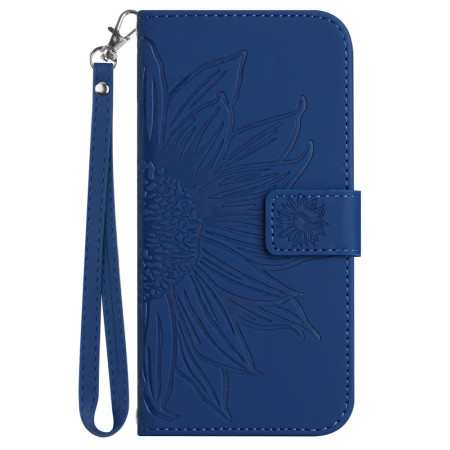 Capa para Sony Xperia 10 V...