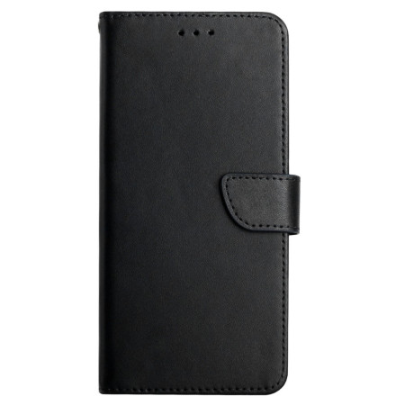 Capa de couro Nappa para...