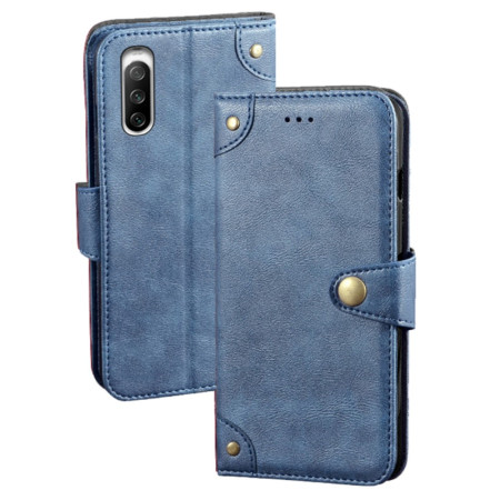 Capa para Sony Xperia 10 V...