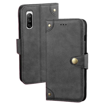 Capa para Sony Xperia 10 V...