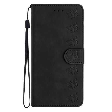Capa para Sony Xperia 10 V...