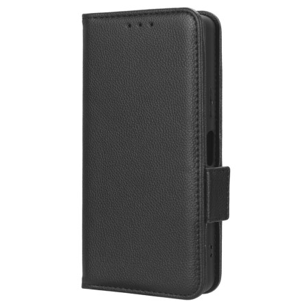Capa Sony Xperia 10 V...