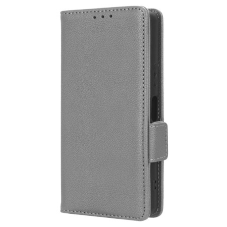 Capa Sony Xperia 10 V...