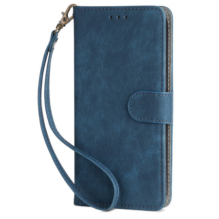 Capa RFID clássica Sony...