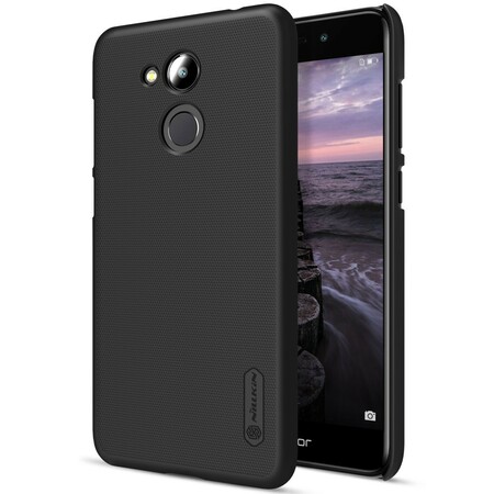 Honor 6C Pro Hard Shell Nillkin Frosted Nillkin