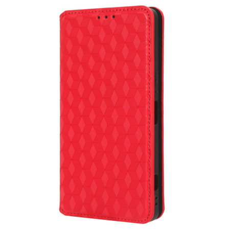 Capa Flip Cover Sony Xperia...
