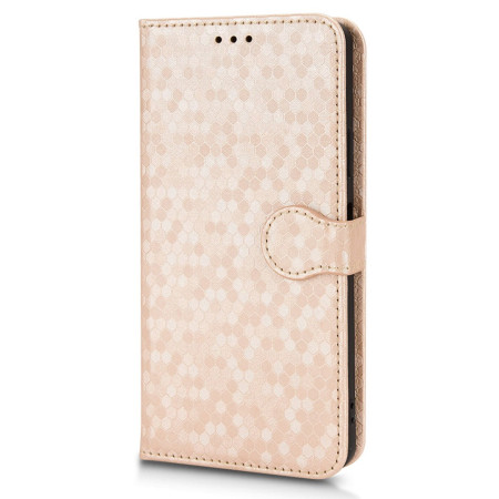 Capa para Sony Xperia 10 V...