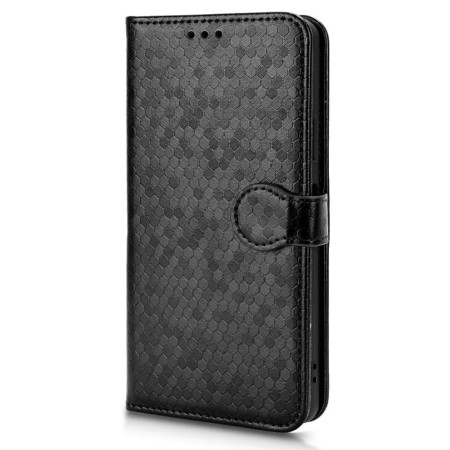 Capa para Sony Xperia 10 V...
