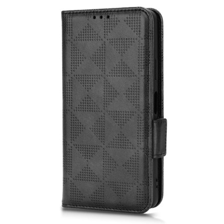 Capa elegante para Sony...