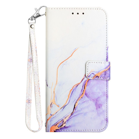 Capa para Sony Xperia 10 V...