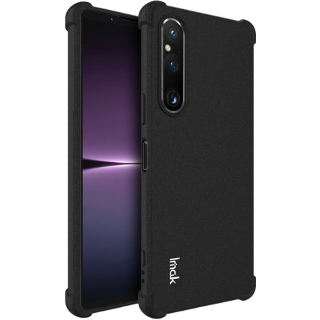 Capa de silicone para Sony...