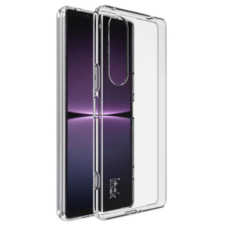 Capa IMAK para Sony Xperia...