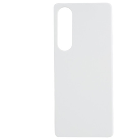 Capa rígida clássica para...