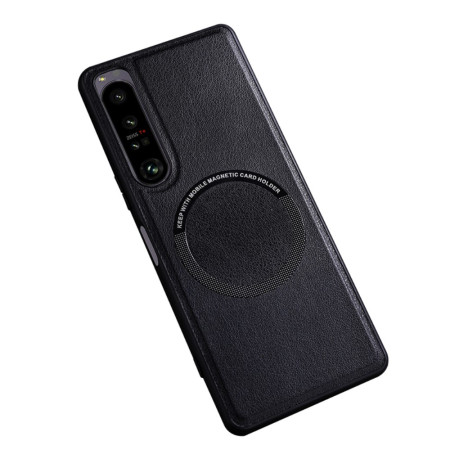 Coque Sony Xperia 1 V...