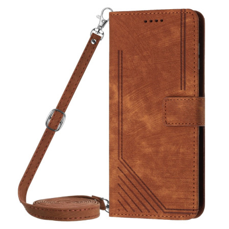 Capa
de ombro Sony Xperia...