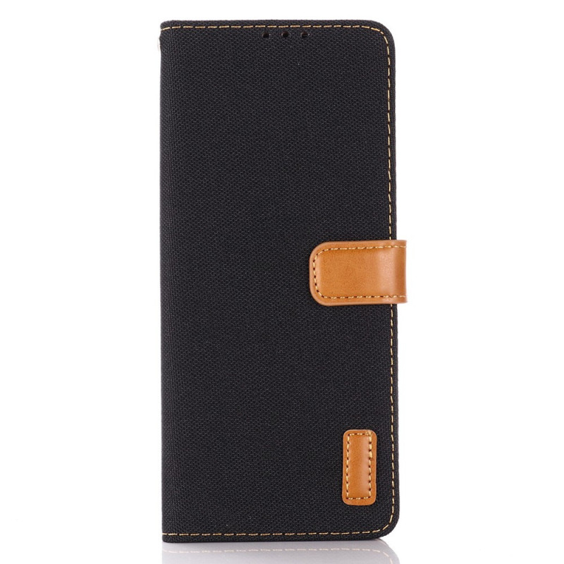 Capa de ganga para Sony Xperia 1 V