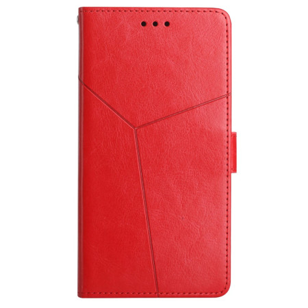 Capa para Sony Xperia 1 V Y...