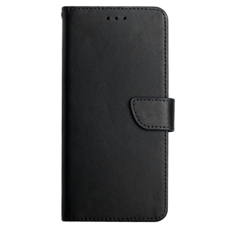 Capa de couro Nappa para...