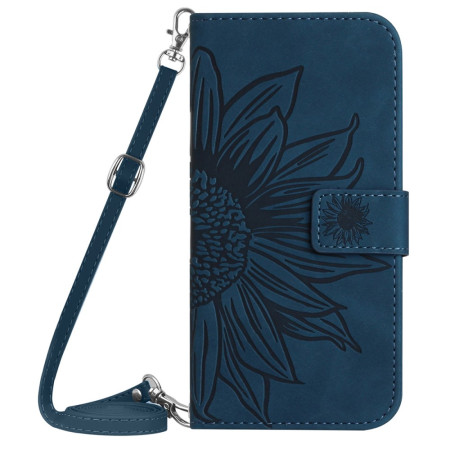Capa
de ombro Sony Xperia...