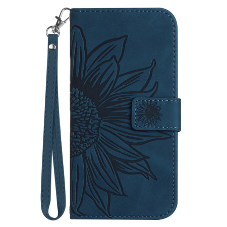 Capa para Sony Xperia 1 V...