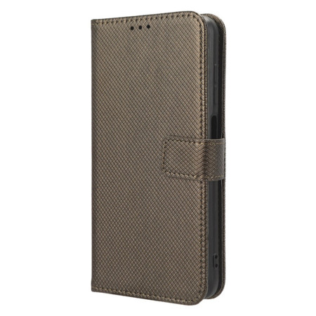 Capa para Sony Xperia 1 V...