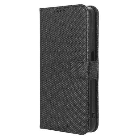 Capa para Sony Xperia 1 V...