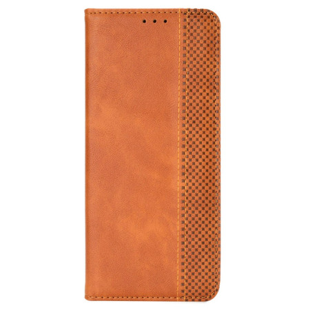 Capa Flip Cover Sony Xperia...