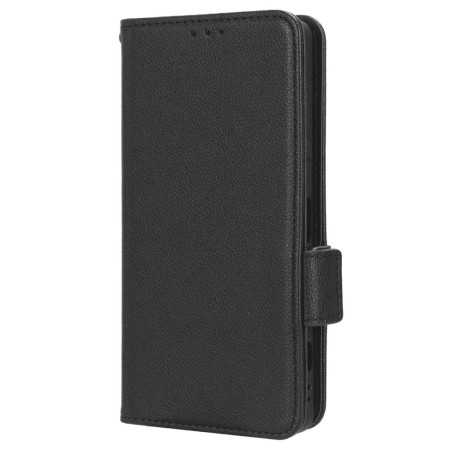Capa Sony Xperia 1 V...