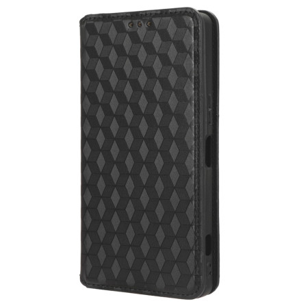 Capa Flip Cover Sony Xperia...