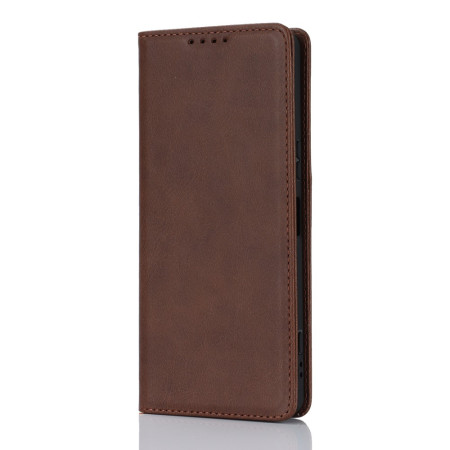 Capa Flip Cover Sony Xperia...