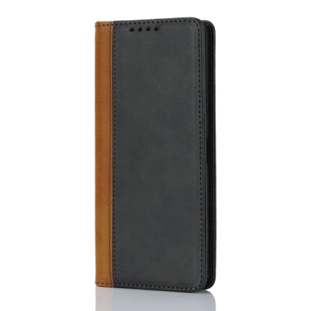Capa Flip Cover Sony Xperia...