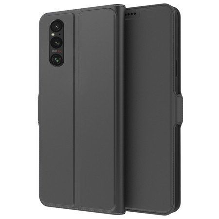 Capa Sony Xperia 1 V...