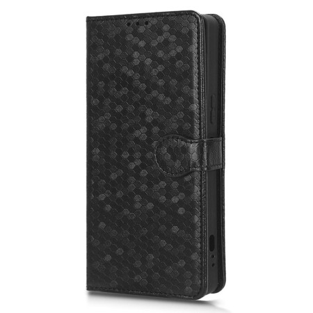 Capa para Sony Xperia 1 V...