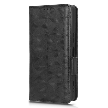 Capa elegante para Sony...